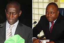 Affaire ‘’Tentative de corruption de journaliste par des journalistes’’, sanction Après Alafé et Moussa Traoré, à qui le tour ?